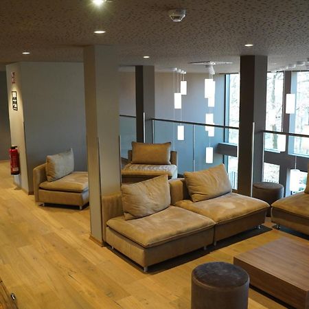 Platzhirsch Living Ξενοδοχείο Κέλστερμπαχ Εξωτερικό φωτογραφία