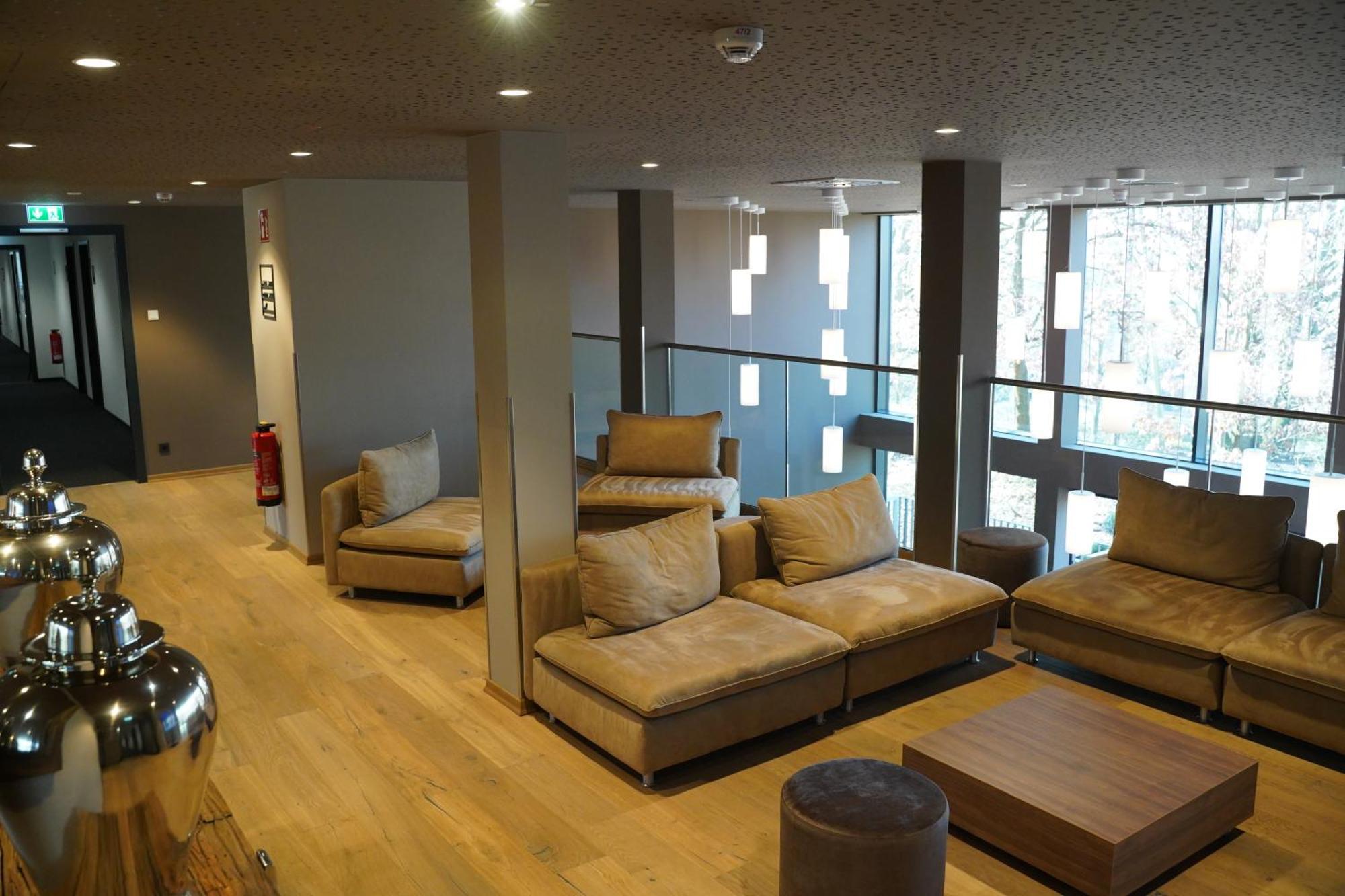 Platzhirsch Living Ξενοδοχείο Κέλστερμπαχ Εξωτερικό φωτογραφία